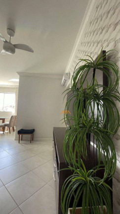 Imagem Apartamento com 3 Quartos à Venda, 102 m² em Ingleses - Florianópolis Imagem Apartamento com 3 Quartos à Venda, 102 m² em Ingleses - Florianópolis