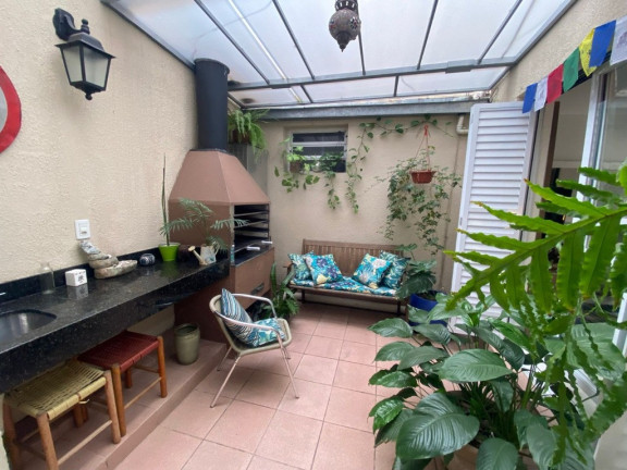 Imagem Apartamento com 2 Quartos à Venda, 77 m² em Higienópolis - Porto Alegre Imagem Apartamento com 2 Quartos à Venda, 77 m² em Higienópolis - Porto Alegre