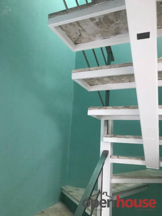 Imagem Casa com 4 Quartos para Alugar, em Praia De Jacumã - Ceará-mirim Imagem Casa com 4 Quartos para Alugar, em Praia De Jacumã - Ceará-mirim