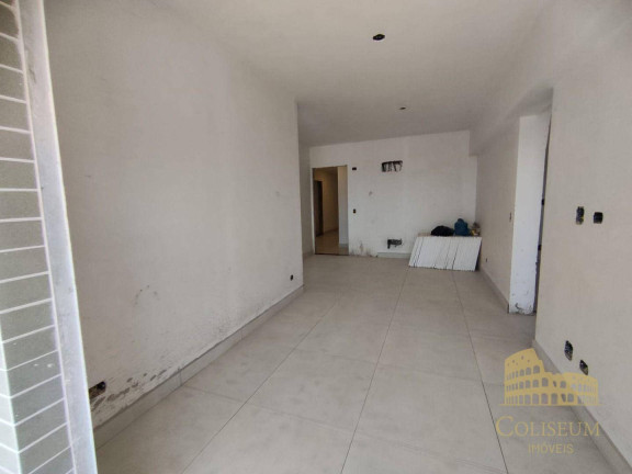 Imagem Apartamento com 2 Quartos à Venda, 65 m² em Balneário Pires - Praia Grande Imagem Apartamento com 2 Quartos à Venda, 65 m² em Balneário Pires - Praia Grande