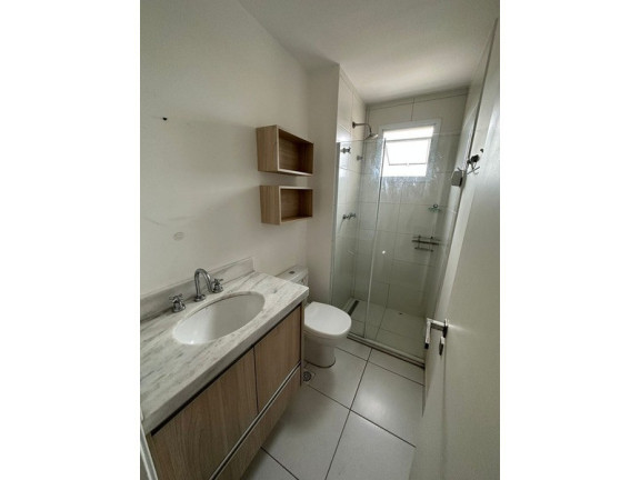 Imagem Apartamento com 3 Quartos à Venda, 96 m² em Jardim Pau Preto - Indaiatuba
