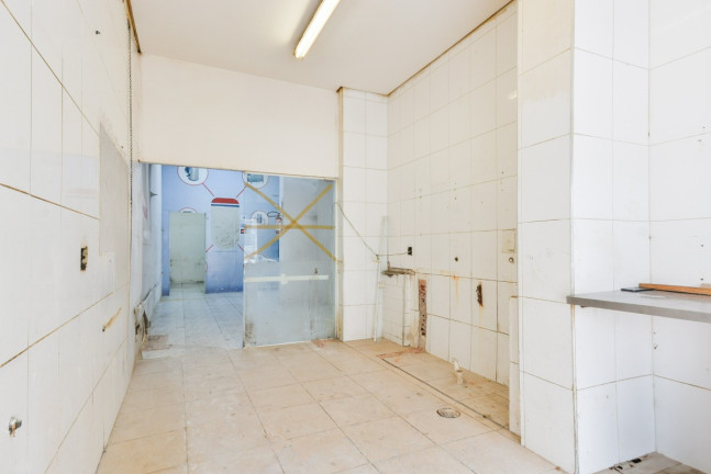Imagem Loja à Venda, 54 m² em Centro - São Paulo