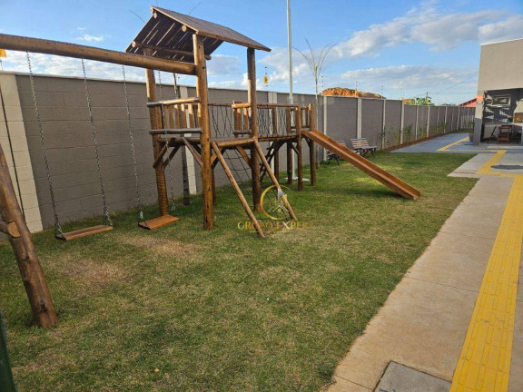 Imagem Apartamento com 2 Quartos para Alugar, 52 m² em Parque Residencial Flamboyant - São José Dos Campos Imagem Apartamento com 2 Quartos para Alugar, 52 m² em Parque Residencial Flamboyant - São José Dos Campos