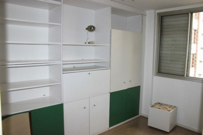 Imagem Imóvel com 2 Quartos à Venda, 98 m² em Itaim Bibi - São Paulo Imagem Imóvel com 2 Quartos à Venda, 98 m² em Itaim Bibi - São Paulo