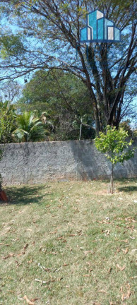 Imagem Chácara com 2 Quartos à Venda, 230 m² em Chácaras São Bento - Valinhos