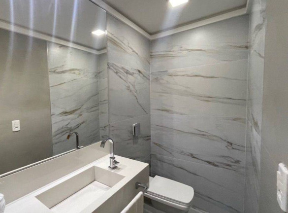 Imagem Imóvel com 4 Quartos à Venda, 270 m² em Praia Da Costa - Vila Velha Imagem Imóvel com 4 Quartos à Venda, 270 m² em Praia Da Costa - Vila Velha