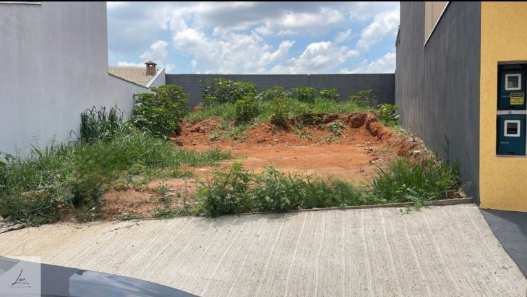 Imagem Terreno à Venda, 284 m² em Jardim Residencial Nova Veneza - Indaiatuba Imagem Terreno à Venda, 284 m² em Jardim Residencial Nova Veneza - Indaiatuba