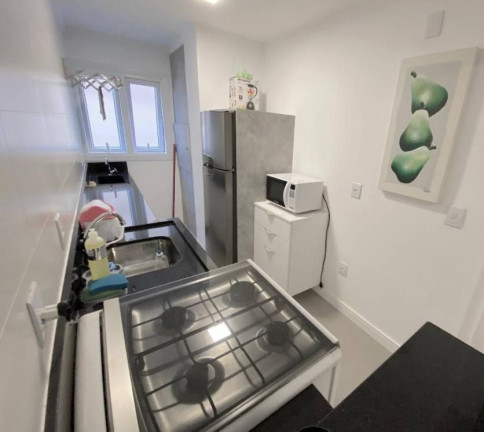 Imagem Apartamento com 1 Quarto à Venda, 57 m² em Centro - Capão Da Canoa Imagem Apartamento com 1 Quarto à Venda, 57 m² em Centro - Capão Da Canoa