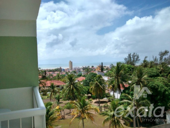 Apartamento com 2 Quartos à Venda, 52 m² em Jardim Atlantico - Serra