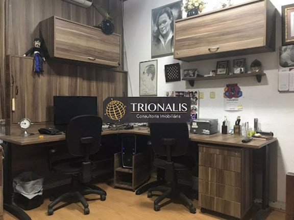Imagem Casa com 5 Quartos à Venda, 347 m² em Retiro Das Fontes - Atibaia Imagem Casa com 5 Quartos à Venda, 347 m² em Retiro Das Fontes - Atibaia