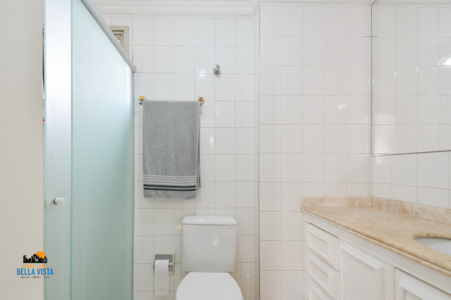 Imagem Apartamento com 3 Quartos à Venda, em Sacomã - São Paulo Imagem Apartamento com 3 Quartos à Venda, em Sacomã - São Paulo