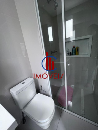 Imagem Apartamento com 3 Quartos à Venda, 142 m² em Vila Mariana - São Paulo Imagem Apartamento com 3 Quartos à Venda, 142 m² em Vila Mariana - São Paulo