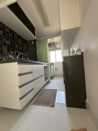 Imagem Apartamento com 3 Quartos à Venda, em Jardim Independência - São Paulo Imagem Apartamento com 3 Quartos à Venda, em Jardim Independência - São Paulo