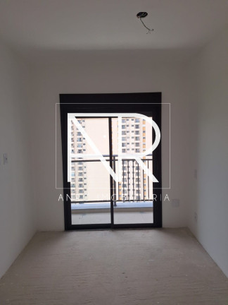 Imagem Imóvel com 3 Quartos à Venda, 87 m² em Tamboré - Barueri