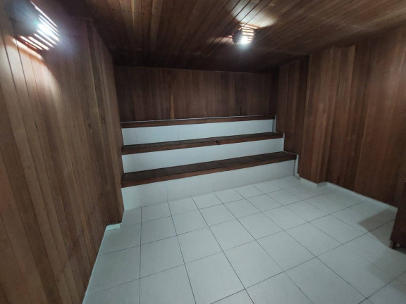 Imagem Apartamento com 2 Quartos à Venda, 90 m² em Tupi - Praia Grande Imagem Apartamento com 2 Quartos à Venda, 90 m² em Tupi - Praia Grande