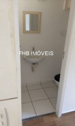 Imagem Imóvel com 2 Quartos para Alugar, 140 m² em Quinta Dos Angicos - Cotia Imagem Imóvel com 2 Quartos para Alugar, 140 m² em Quinta Dos Angicos - Cotia