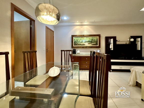 Imagem Apartamento com 3 Quartos à Venda, 138 m² em Praia Da Costa - Vila Velha Imagem Apartamento com 3 Quartos à Venda, 138 m² em Praia Da Costa - Vila Velha