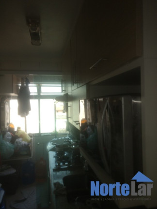 Imagem Apartamento com 3 Quartos à Venda, 56 m² em Moinho Velho - São Paulo Imagem Apartamento com 3 Quartos à Venda, 56 m² em Moinho Velho - São Paulo