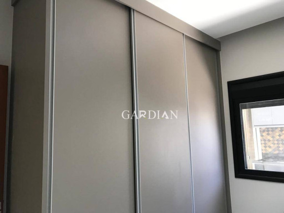 Imagem Casa com 3 Quartos à Venda, 115 m² em Jardins Do Império - Indaiatuba Imagem Casa com 3 Quartos à Venda, 115 m² em Jardins Do Império - Indaiatuba