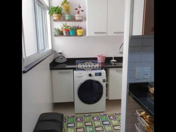 Imagem Apartamento com 3 Quartos à Venda, 100 m² em Icaraí - Niterói