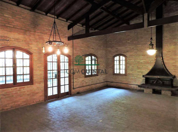 Imagem Casa com 3 Quartos à Venda, 5 m² em Chácaras Do Peroba - Jandira Imagem Casa com 3 Quartos à Venda, 5 m² em Chácaras Do Peroba - Jandira
