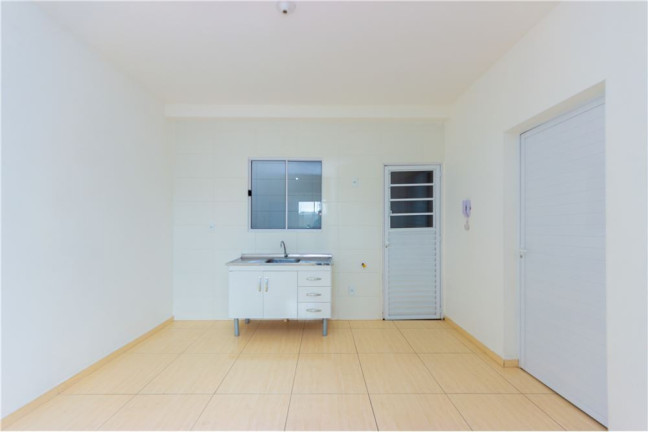 Imagem Imóvel com 2 Quartos à Venda,  em Vila Ré - São Paulo