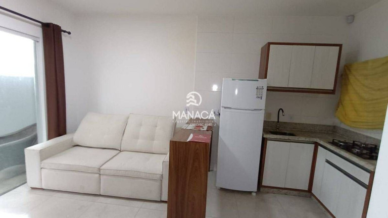 Imagem Casa com 2 Quartos à Venda, 133 m² em Vila Nova - Barra Velha Imagem Casa com 2 Quartos à Venda, 133 m² em Vila Nova - Barra Velha