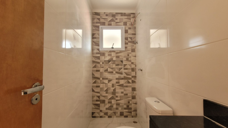 Imagem Apartamento com 1 Quarto à Venda, 26 m² em Parada Inglesa - São Paulo Imagem Apartamento com 1 Quarto à Venda, 26 m² em Parada Inglesa - São Paulo