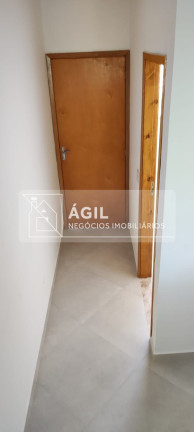 Imagem Sobrado com 2 Quartos à Venda, 78 m² em Cidade Nova Jacareí - Jacareí Imagem Sobrado com 2 Quartos à Venda, 78 m² em Cidade Nova Jacareí - Jacareí