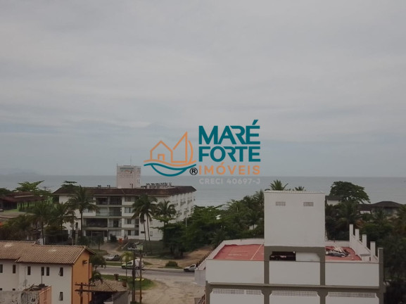 Imagem Apartamento com 2 Quartos à Venda, 58 m² em Toninhas - Ubatuba Imagem Apartamento com 2 Quartos à Venda, 58 m² em Toninhas - Ubatuba