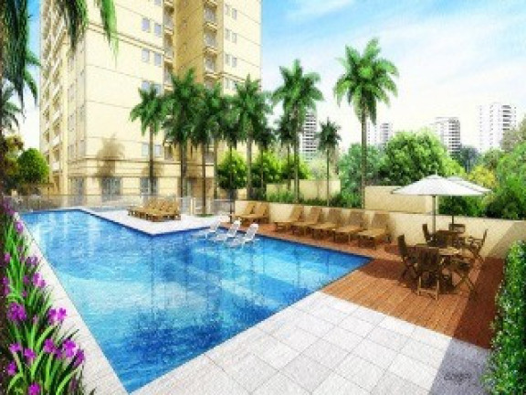 Imagem Apartamento com 4 Quartos à Venda, 242 m² em Santo Antônio - São Caetano Do Sul Imagem Apartamento com 4 Quartos à Venda, 242 m² em Santo Antônio - São Caetano Do Sul