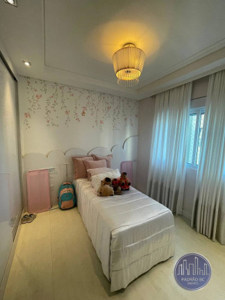 Imagem Apartamento com 3 Quartos à Venda, 138 m² em Centro - Balneário Camboriú Imagem Apartamento com 3 Quartos à Venda, 138 m² em Centro - Balneário Camboriú