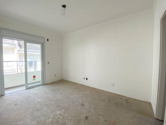 Imagem Casa de Condomínio com 3 Quartos à Venda, 145 m² em Nossa Senhora Das Graças - Canoas Imagem Casa de Condomínio com 3 Quartos à Venda, 145 m² em Nossa Senhora Das Graças - Canoas