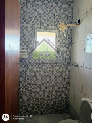 Imagem Casa com 2 Quartos à Venda, 250 m² em Jardim Paraiso - Jacareí Imagem Casa com 2 Quartos à Venda, 250 m² em Jardim Paraiso - Jacareí