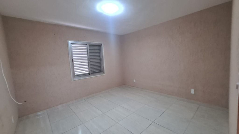 Imagem Casa com 2 Quartos para Alugar, 90 m² em Vila Formosa - São Paulo Imagem Casa com 2 Quartos para Alugar, 90 m² em Vila Formosa - São Paulo