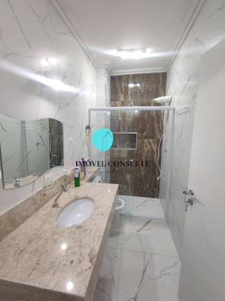 Imagem Apartamento com 1 Quarto para Alugar, 34 m² em Vila Buarque - São Paulo