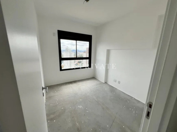 Imagem Apartamento com 3 Quartos à Venda, 218 m² em Alto Da Lapa - São Paulo
