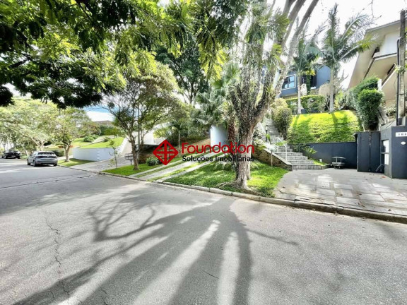 Imagem Casa de Condomínio com 4 Quartos à Venda, 1 m² em Residencial Euroville - Carapicuíba Imagem Casa de Condomínio com 4 Quartos à Venda, 1 m² em Residencial Euroville - Carapicuíba