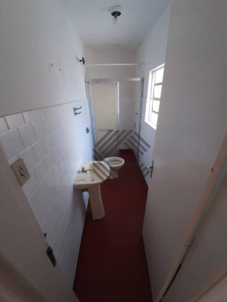 Imagem Apartamento com 2 Quartos à Venda, 62 m² em Jardim Vergueiro - Sorocaba Imagem Apartamento com 2 Quartos à Venda, 62 m² em Jardim Vergueiro - Sorocaba