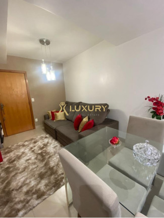 Imagem Imóvel com 2 Quartos à Venda, 141 m² em Arvoredo Ii - Contagem Imagem Imóvel com 2 Quartos à Venda, 141 m² em Arvoredo Ii - Contagem