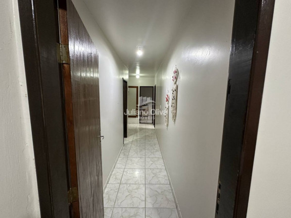 Imagem Casa à Venda, 185 m² em Itapema Do Norte - Itapoá Imagem Casa à Venda, 185 m² em Itapema Do Norte - Itapoá