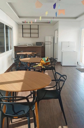 Imagem Casa de Condomínio com 3 Quartos para Alugar, 141 m² em Portais (polvilho) - Cajamar Imagem Casa de Condomínio com 3 Quartos para Alugar, 141 m² em Portais (polvilho) - Cajamar