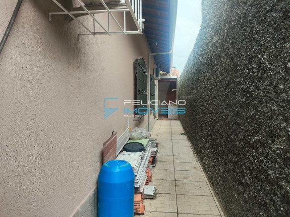 Imagem Casa com 3 Quartos à Venda, 180 m² em Real - Praia Grande Imagem Casa com 3 Quartos à Venda, 180 m² em Real - Praia Grande