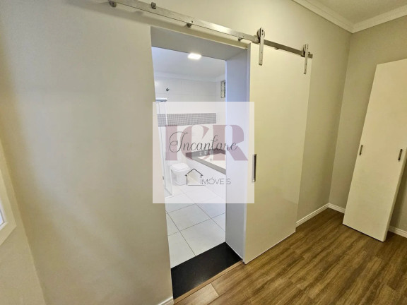 Imagem Sobrado com 4 Quartos à Venda, 250 m² em Parque Ouro Fino - Sorocaba