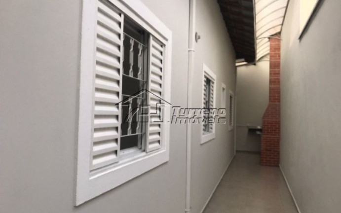 Imagem Casa com 3 Quartos à Venda, 100 m² em Bosque Dos Eucaliptos - São José Dos Campos Imagem Casa com 3 Quartos à Venda, 100 m² em Bosque Dos Eucaliptos - São José Dos Campos