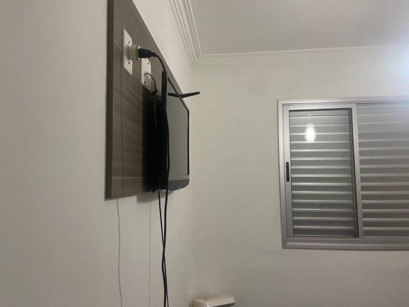 Imagem Apartamento com 2 Quartos à Venda, 51 m² em Cidade Líder - São Paulo Imagem Apartamento com 2 Quartos à Venda, 51 m² em Cidade Líder - São Paulo