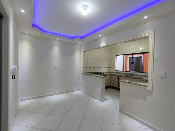 Imagem Sobrado com 3 Quartos à Venda, 215 m² em Alto Do Cardoso - Pindamonhangaba Imagem Sobrado com 3 Quartos à Venda, 215 m² em Alto Do Cardoso - Pindamonhangaba