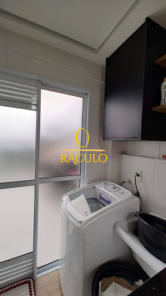 Imagem Apartamento com 2 Quartos à Venda, 137 m² em Centro - São Vicente Imagem Apartamento com 2 Quartos à Venda, 137 m² em Centro - São Vicente
