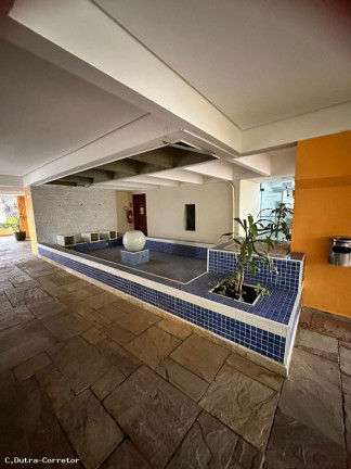 Imagem Apartamento com 2 Quartos à Venda, 59 m² em Mooca - São Paulo Imagem Apartamento com 2 Quartos à Venda, 59 m² em Mooca - São Paulo