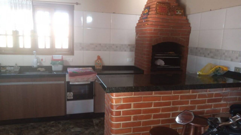 Imagem Casa com 7 Quartos à Venda, 500 m² em Centro - Boituva Imagem Casa com 7 Quartos à Venda, 500 m² em Centro - Boituva